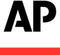 AP News