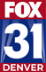 KDVR 31