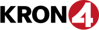 KRON 4