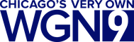 WGN 9