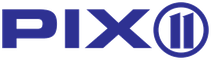 WPIX 11