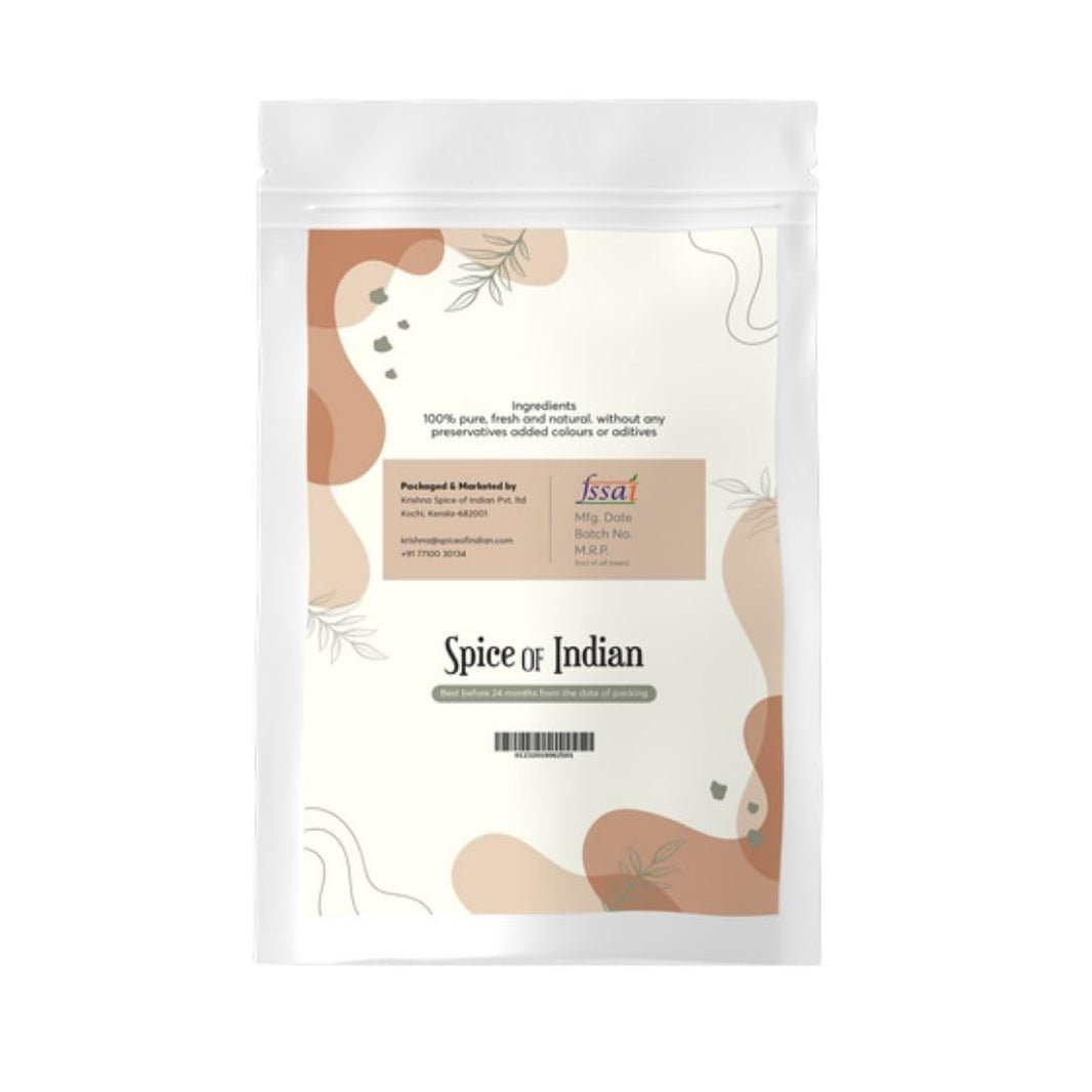 Premium Kerala Whole Cloves – 100% Organic, Aromatic & Versatile Spice for Everyday Cooking