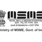 Green Cardamom Suppliers