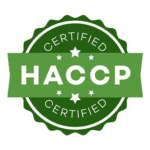 Green Cardamom Suppliers