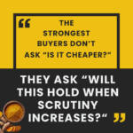 EU-compliant turmeric powder