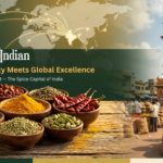 Indian Spices