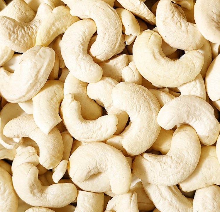 Cashew