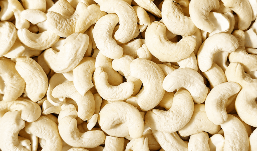 Cashew
