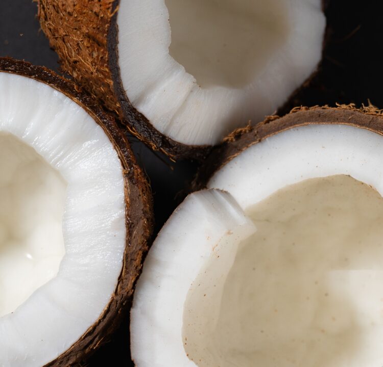 Coconut