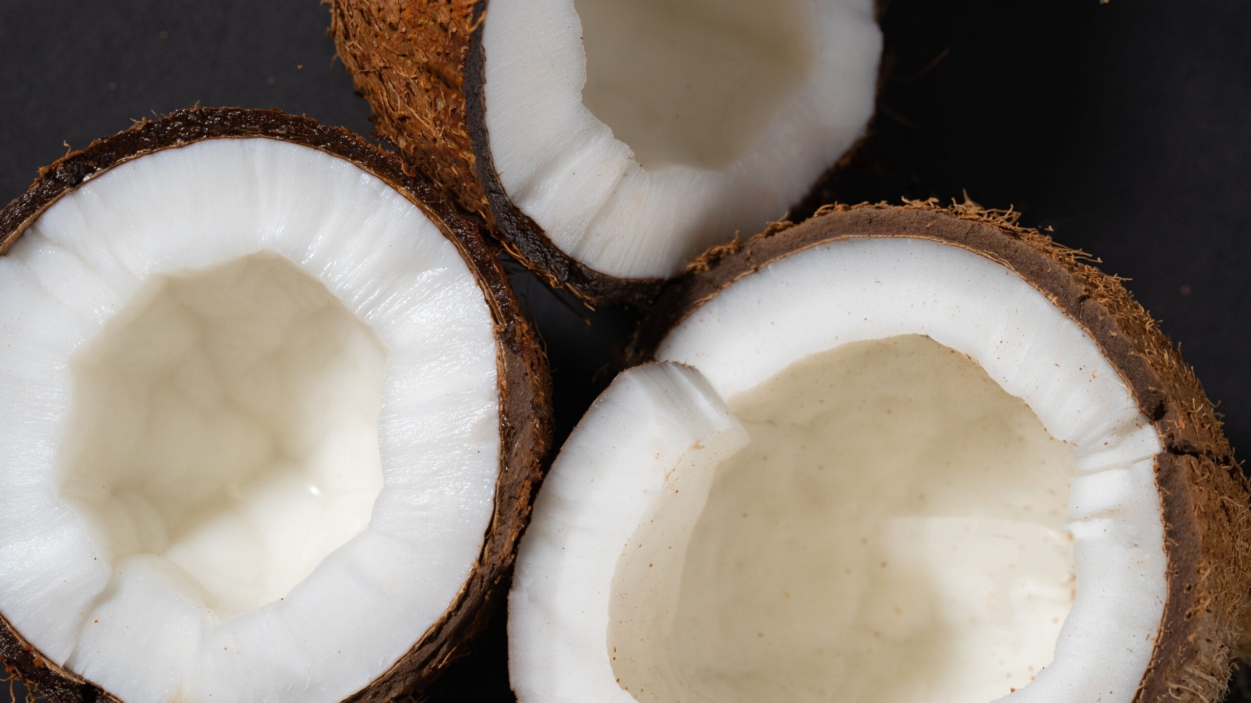 Coconut