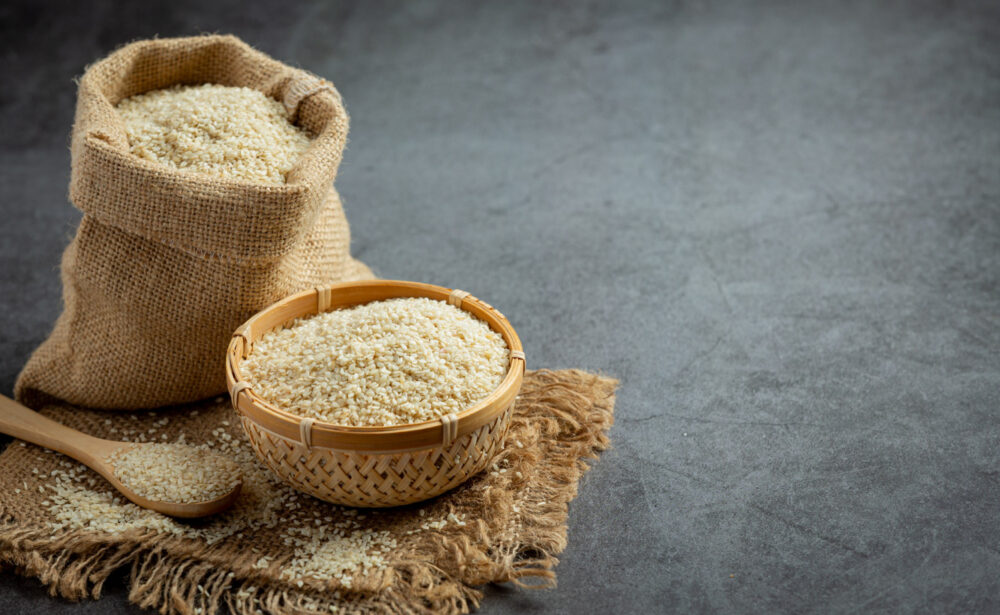 Psyllium