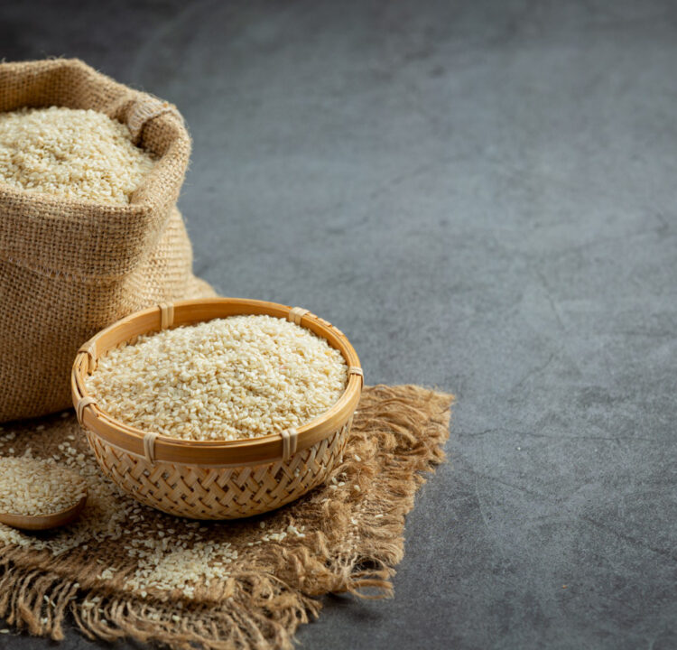 Psyllium