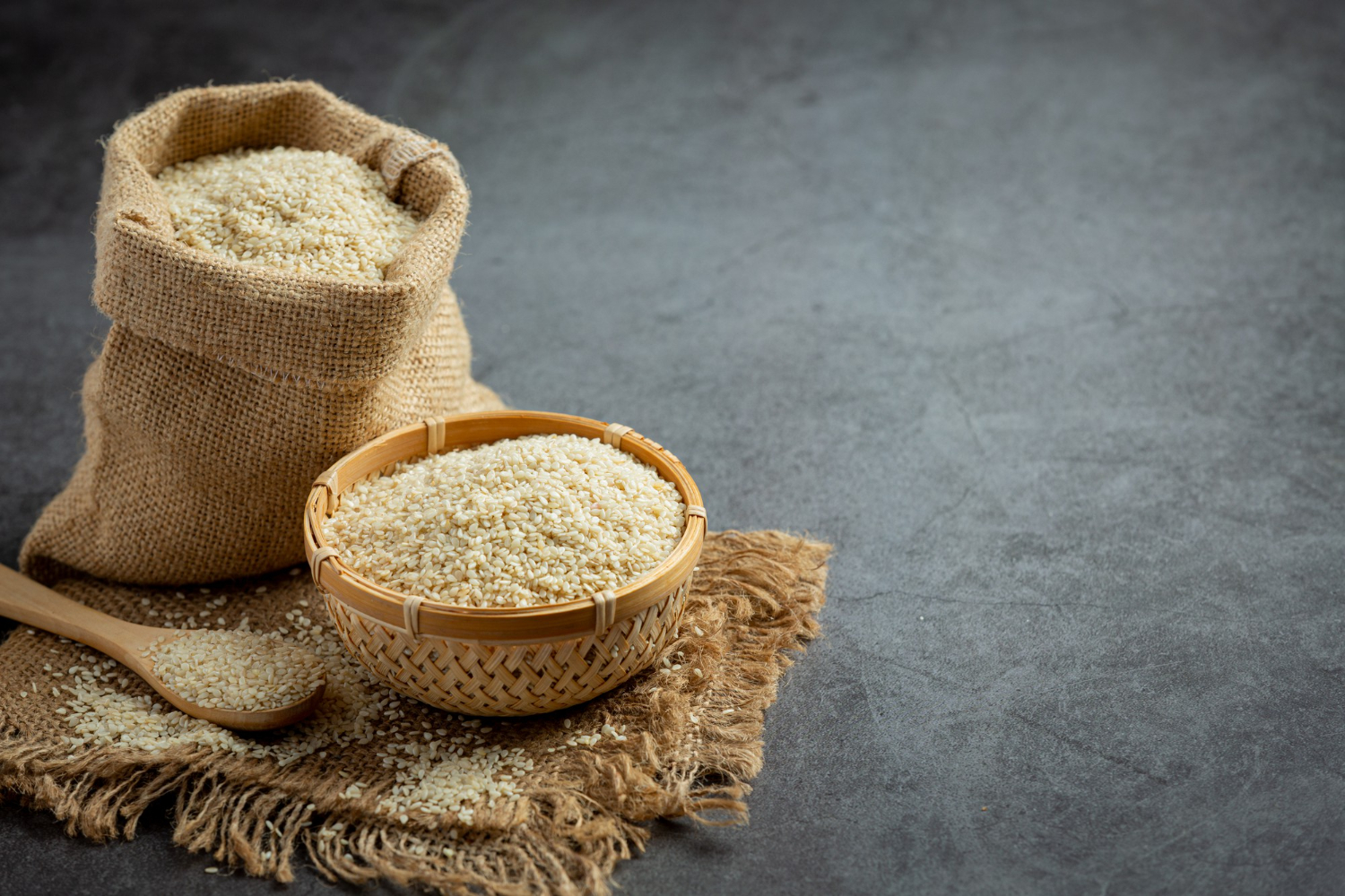 Psyllium